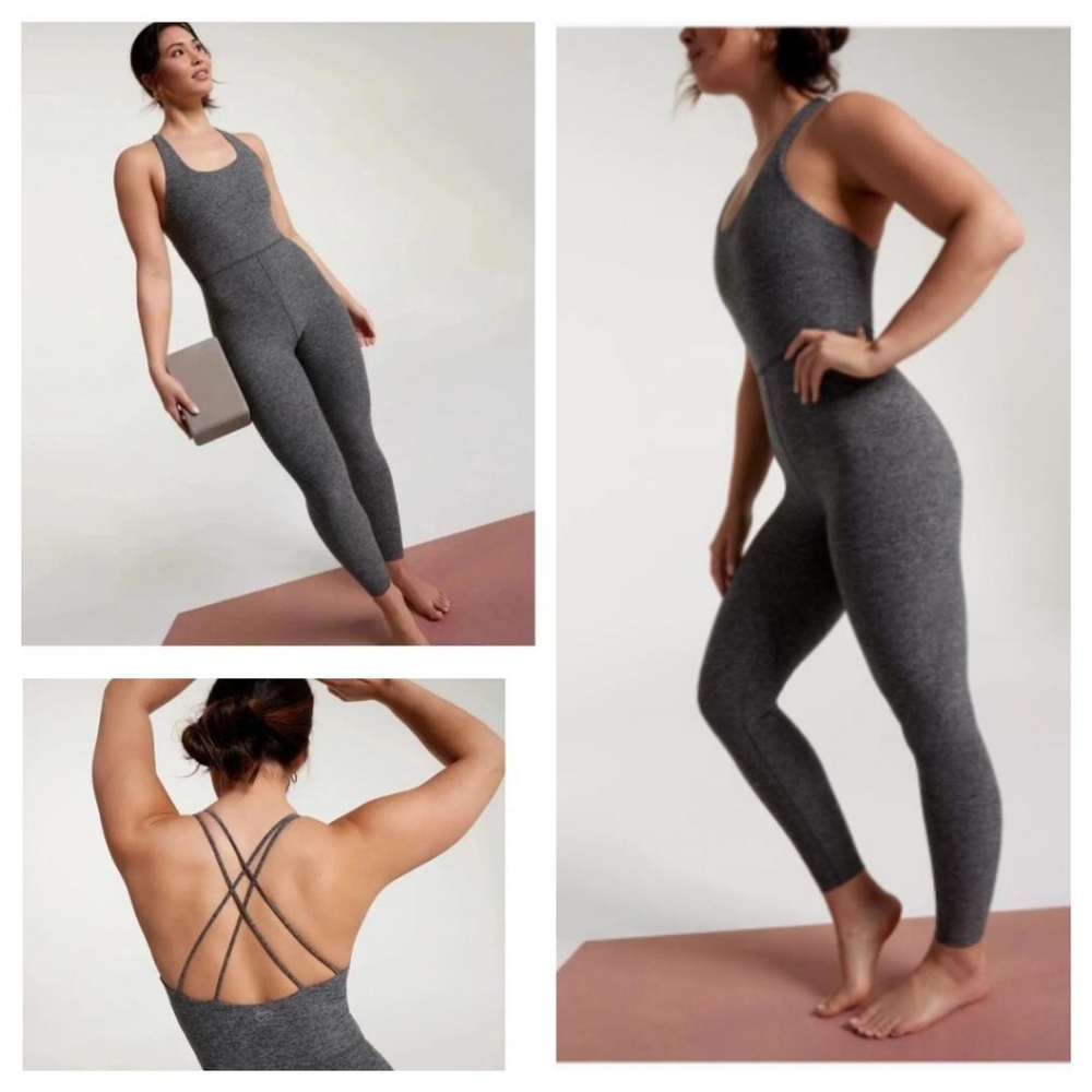 Calia LustraLux Bodysuit / Onesie